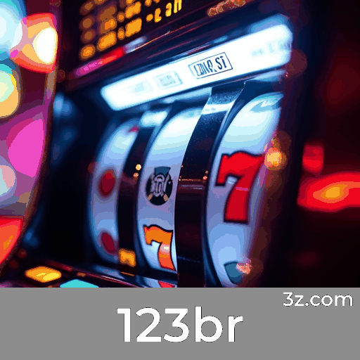 Ofertas Exclusivas 123br para Usuários Brasileiros