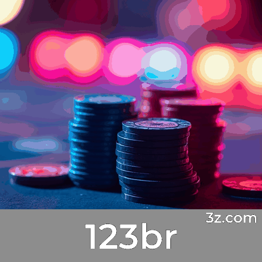 123br Verde: Sustentabilidade e Responsabilidade em Foco