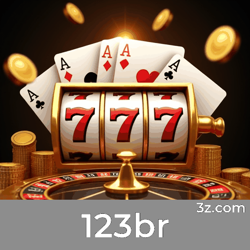 123br: Esportes Completos e Odds Instantâneos para Brasileiros