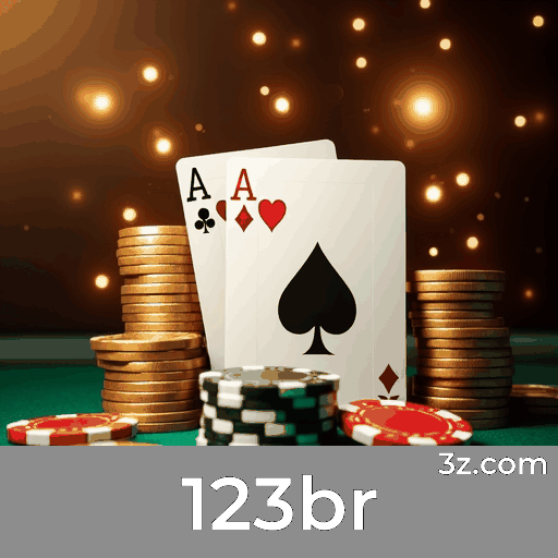 Revolucione seu Jogo com Táticas Comprovadas no 123br